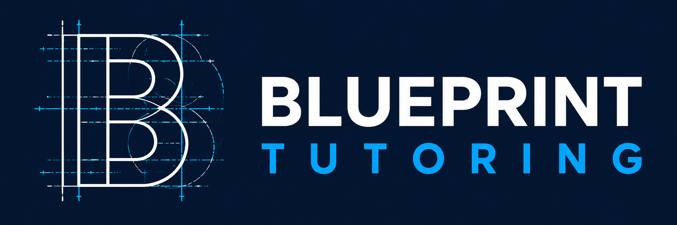 Blueprint Tutoring